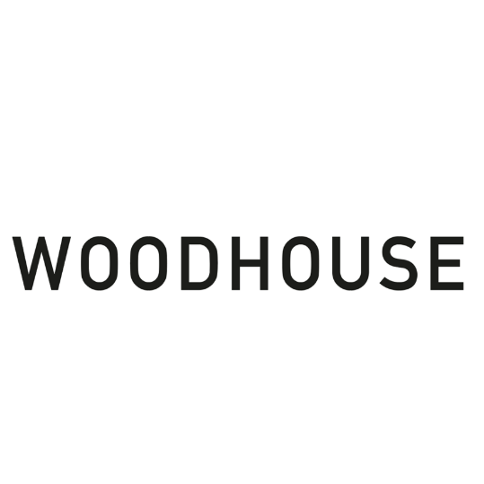 Woodhouse Clothing